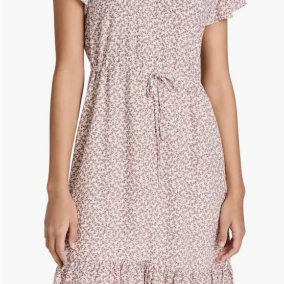 Rails Kiki Garden Party Dress - Picture 2 of 6